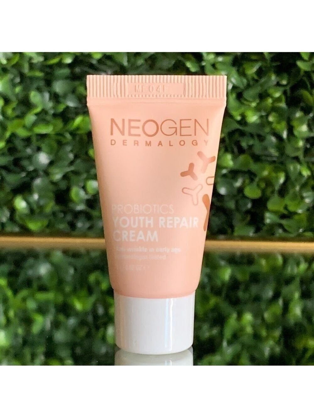 Neogen Probiotics Youth Repair Cream | NEW | 15g